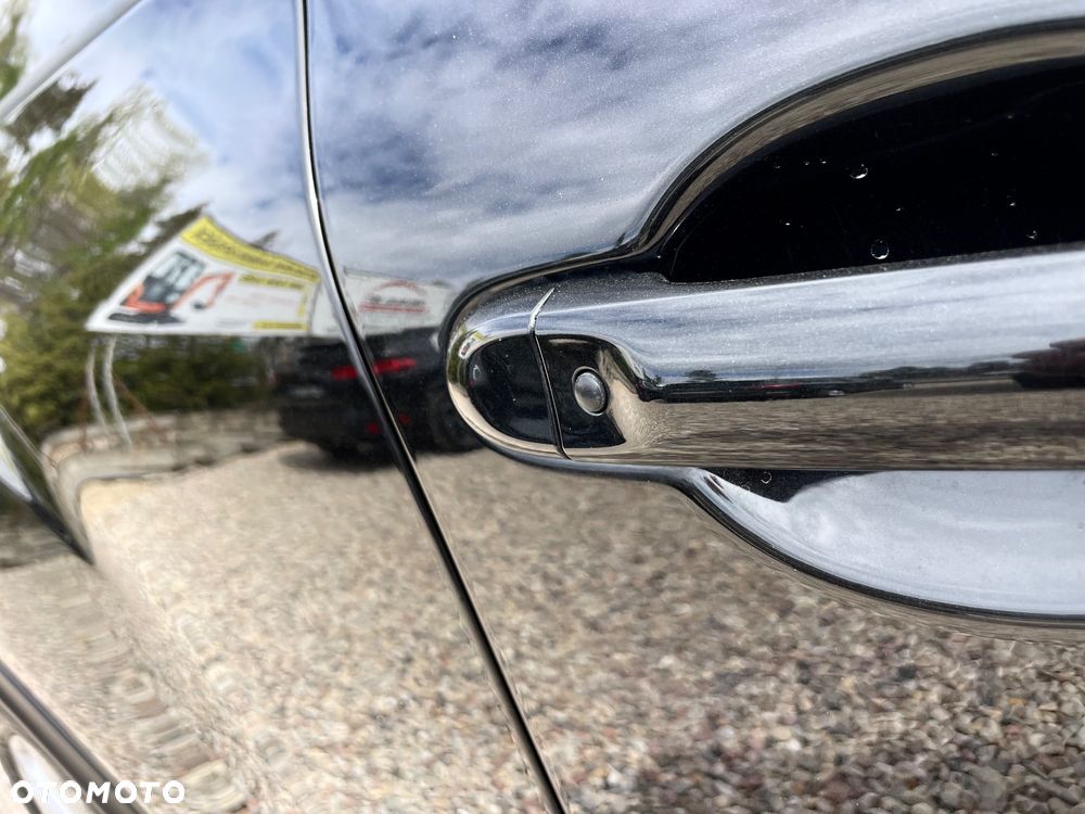 Nissan Juke 1.2 DIG-T Tekna (lea) EU6 - 32