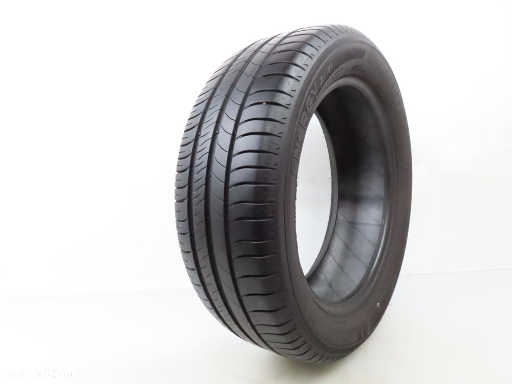 195/55R16 OPONA LETNIA Michelin Energy Saver+ 87H - 1