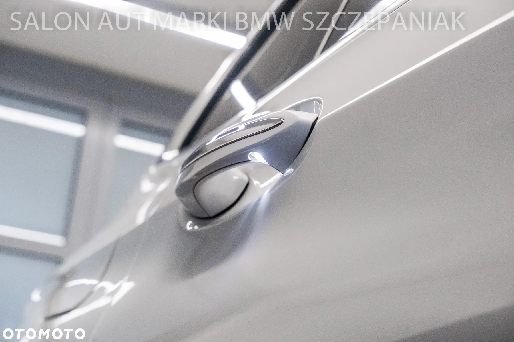 BMW 6GT 630d M Sport - 34