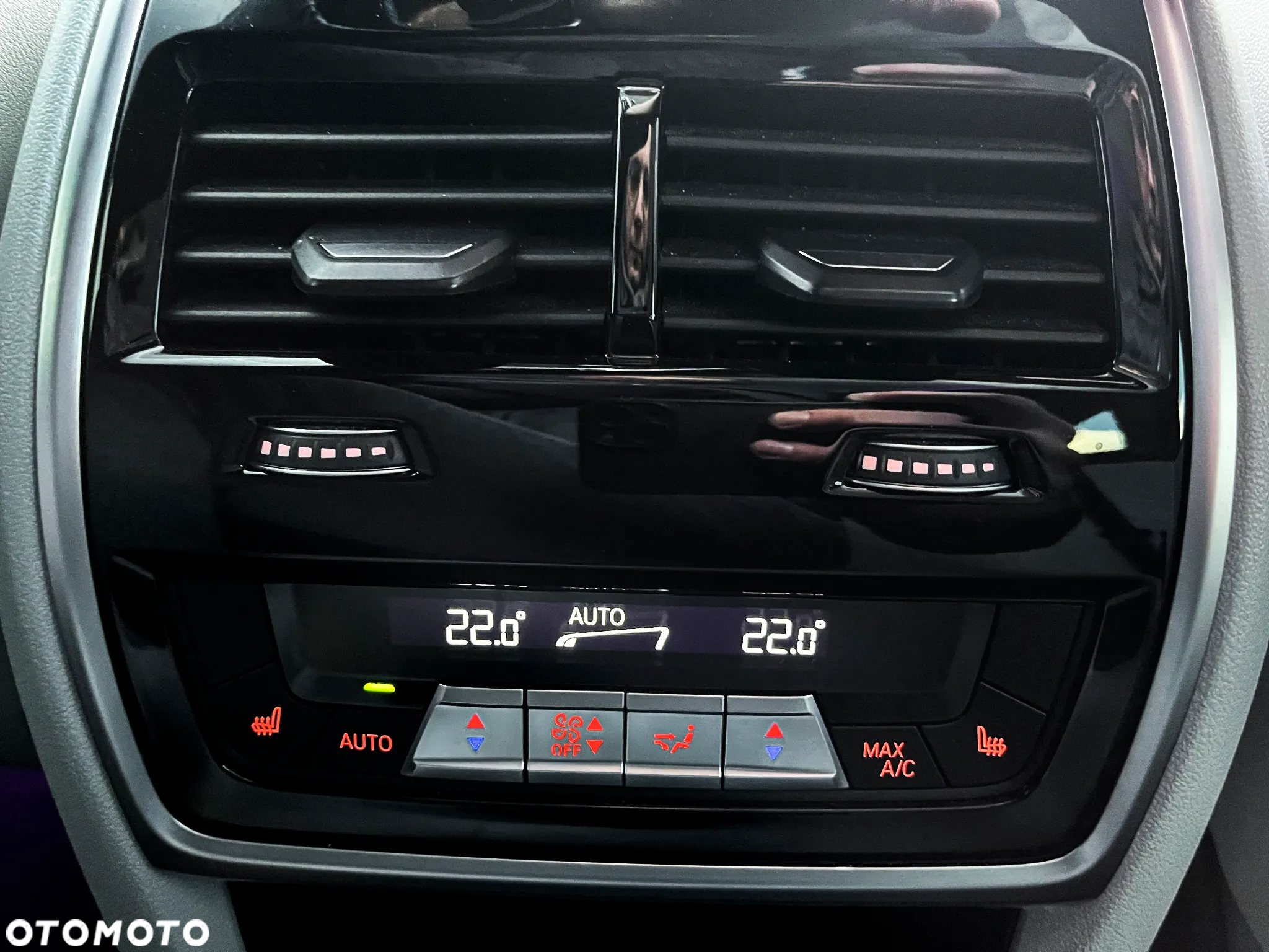 BMW XM PHEV sport - 21