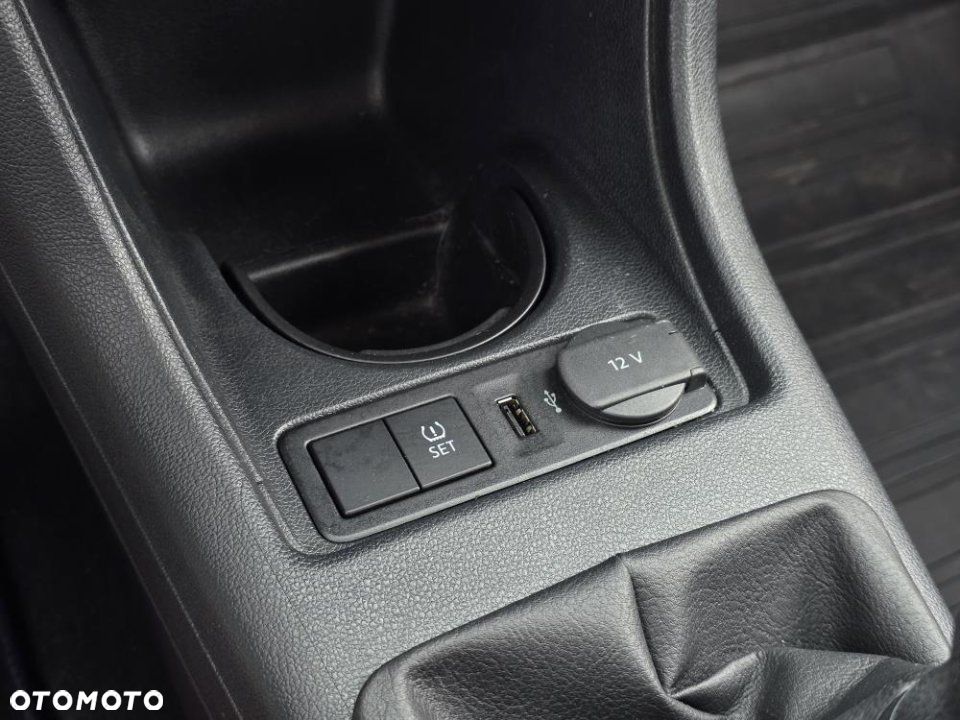 Skoda Citigo - 18