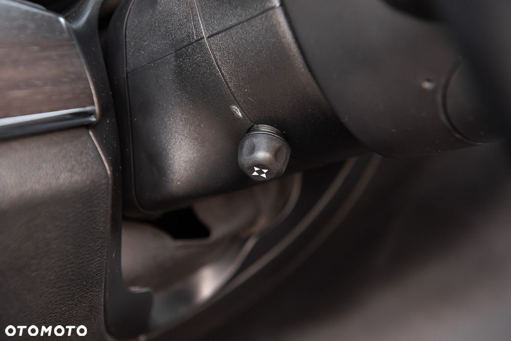 Jeep Grand Cherokee 3.0 CRD Night Eagle - 23