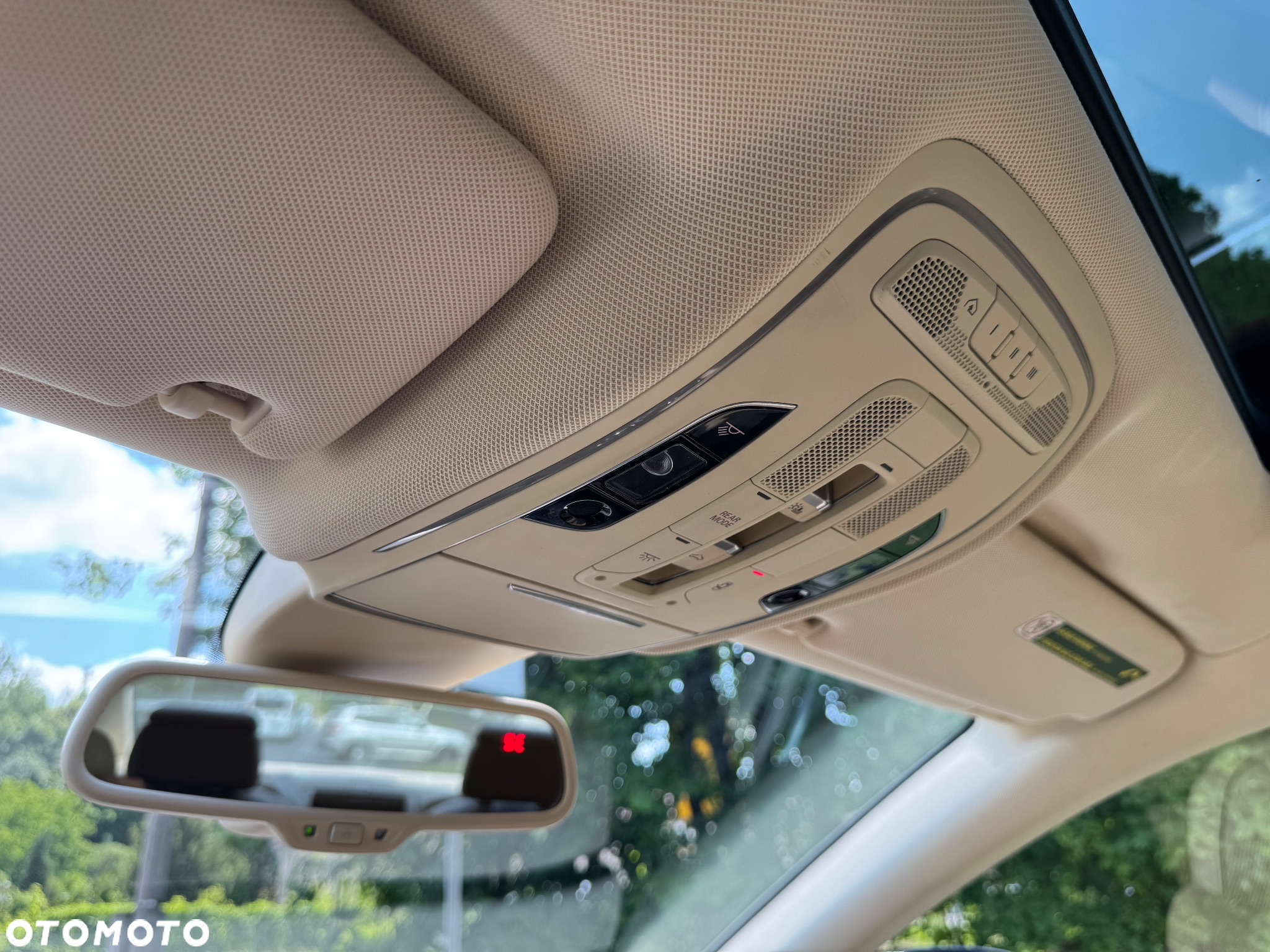 Audi A8 3.0 TFSI L Quattro - 36