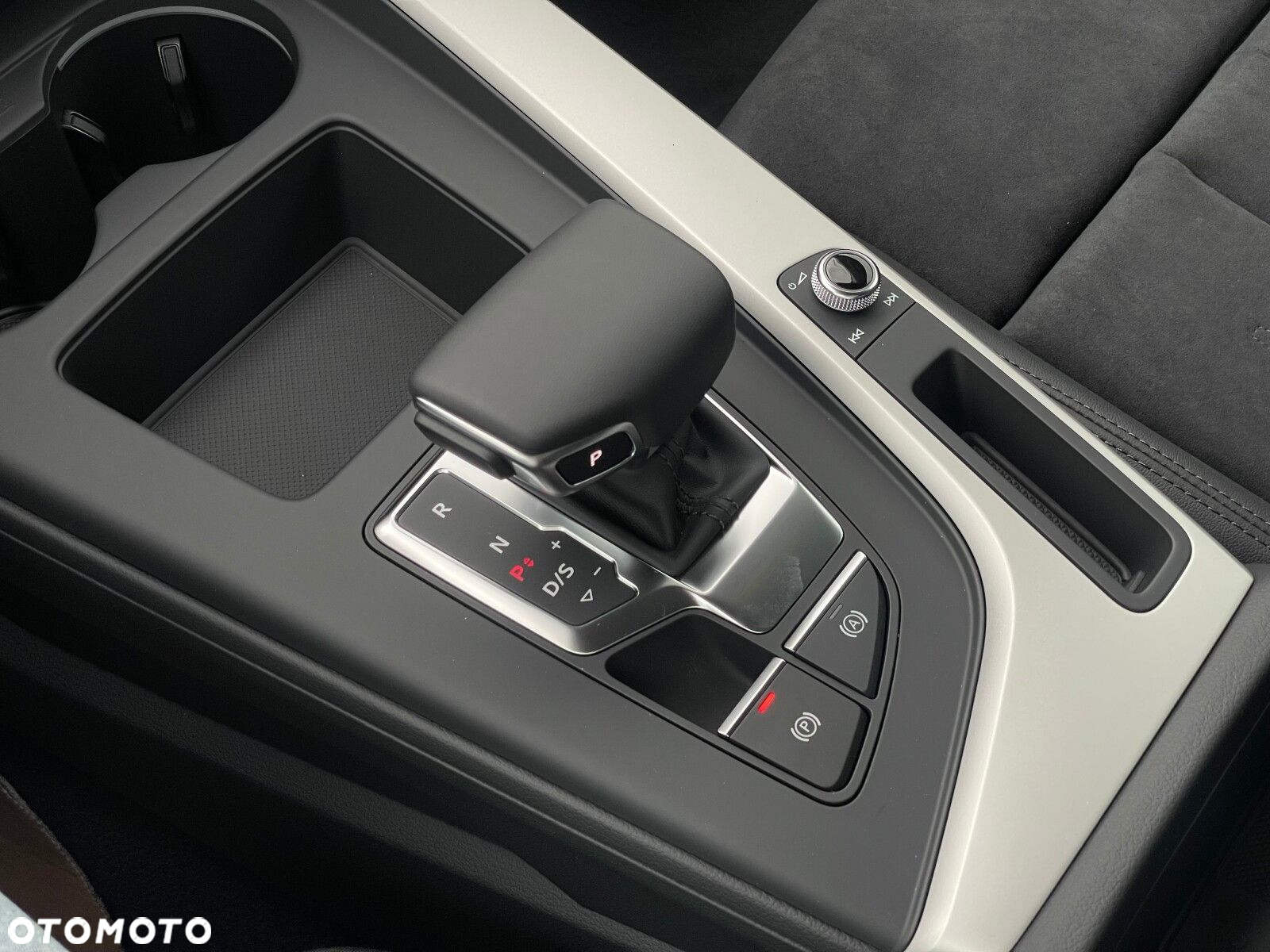 Audi A5 - 18
