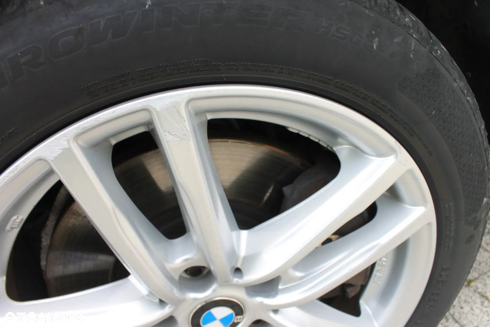 BMW Seria 2 220d xDrive Sport-Aut - 31