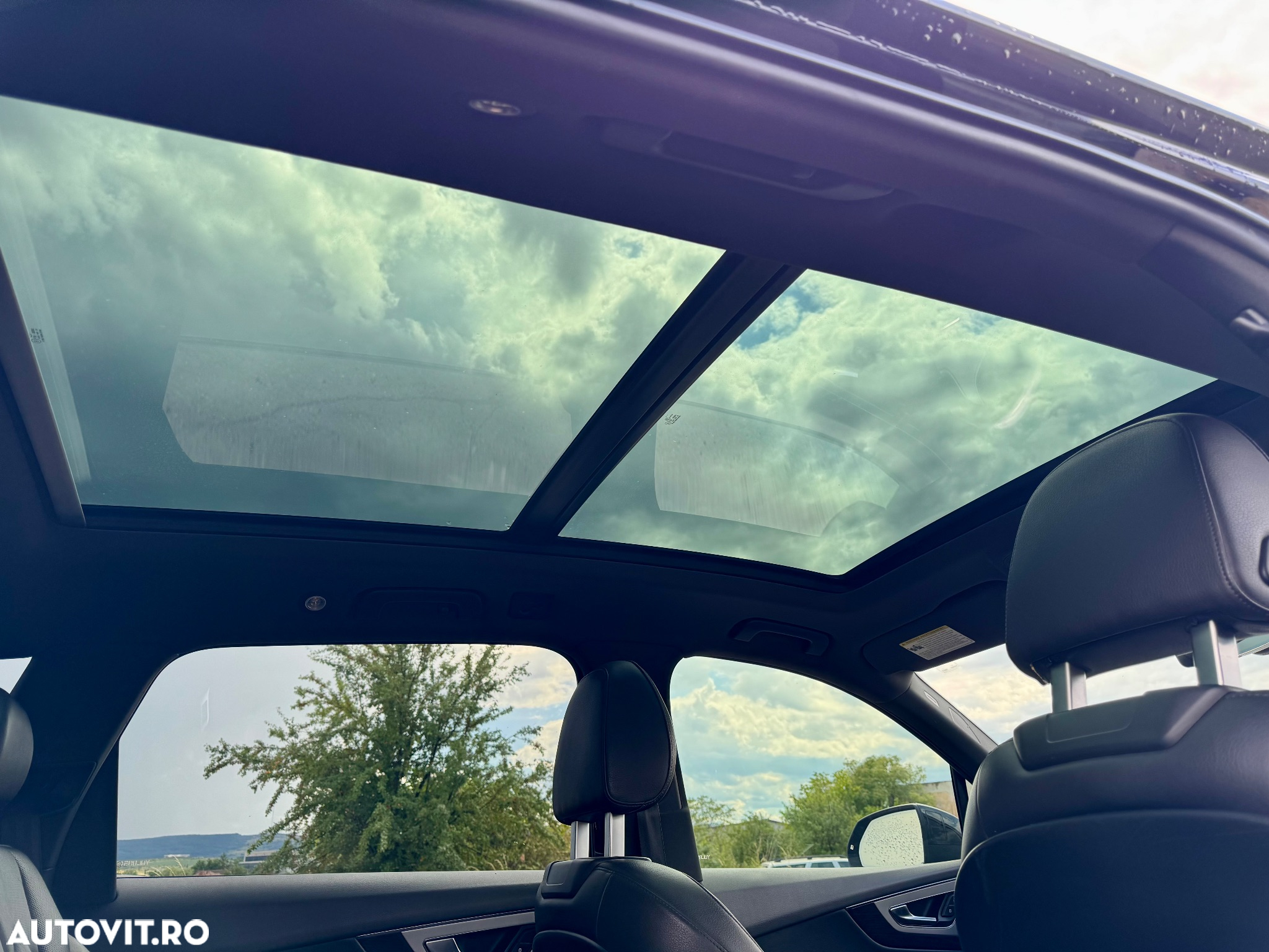Audi Q7 3.0 TFSI Quattro Tiptronic - 21