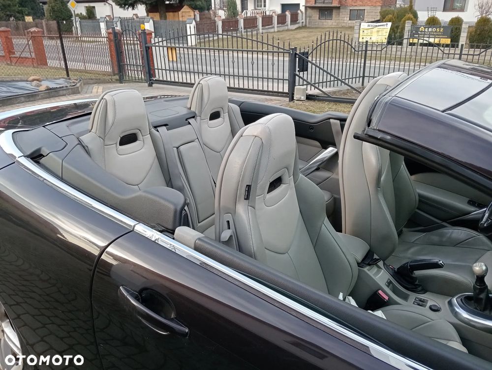 Peugeot 308 1.6 VTi Active - 9