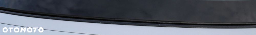 LISTWY DRZWI BMW E93 M PAKIET SHADOW LINE - 9