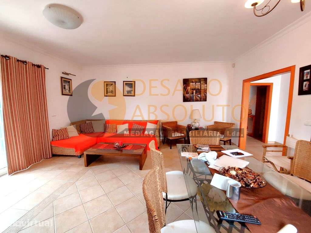 Moradia T2 Isolada Quinta da Marquesa III - Grande imagem: 5/26