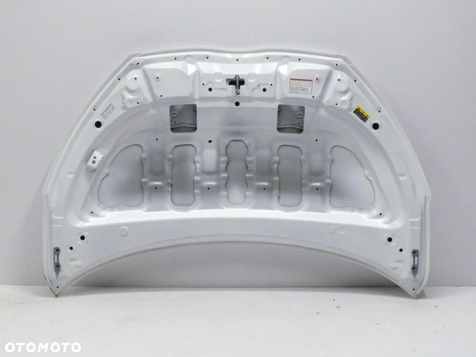 MASKA TOYOTA YARIS IV 4 2020 2022 - 3