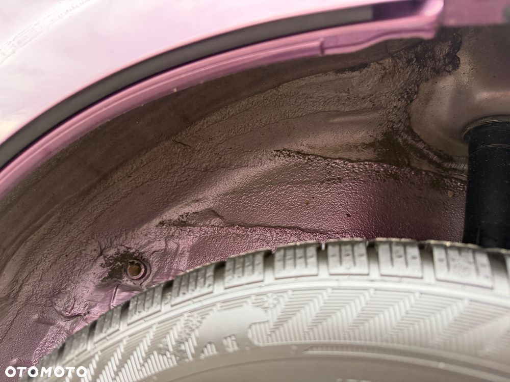 Peugeot 107 1.0 Urban Move Euro5 - 28