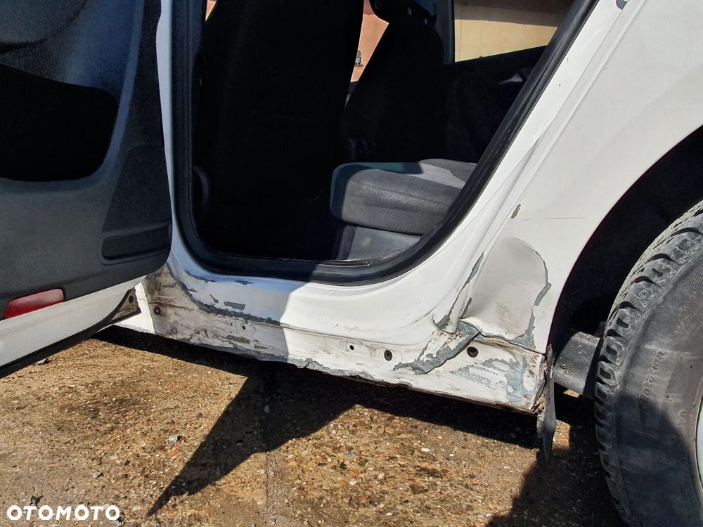 Volkswagen Passat 1.8 TSI DSG Comfortline - 24