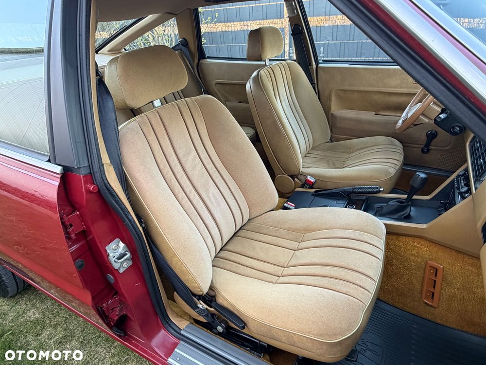 Rover SD 2600 S - 25