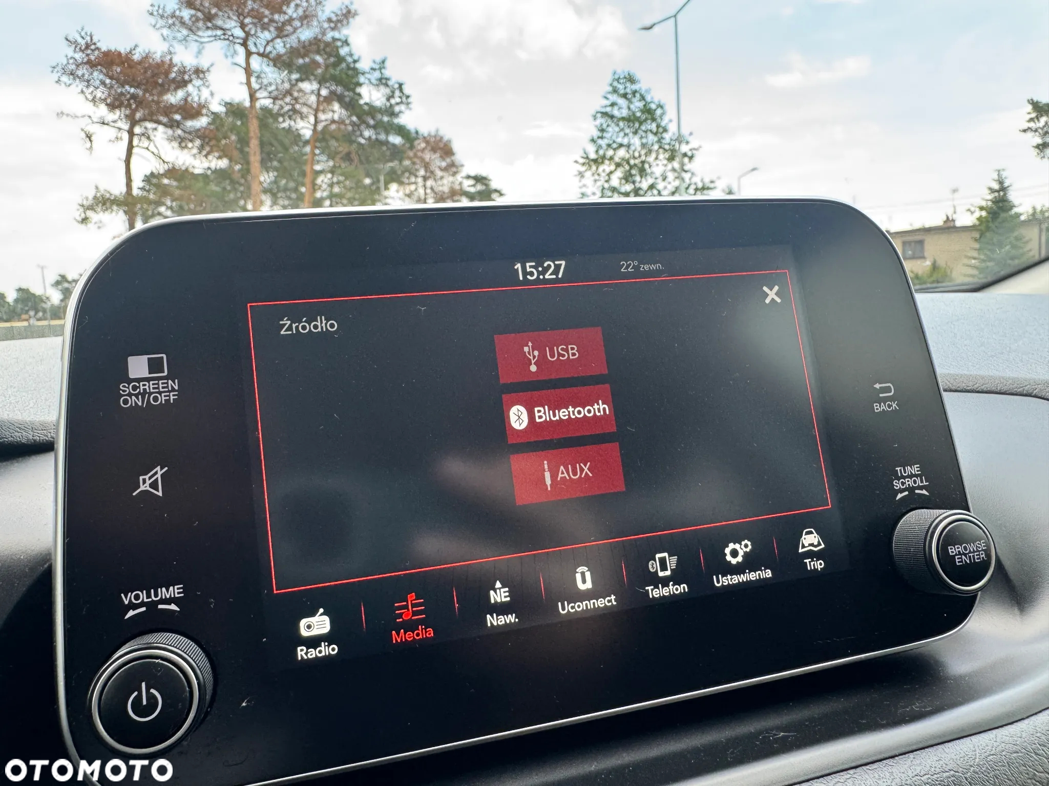 Fiat Tipo 1.6 MultiJet 16v S-Design DDCT - 22