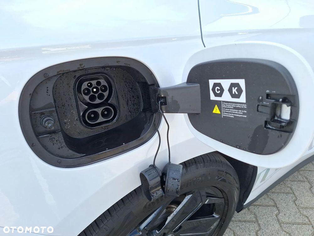 BYD Seal 6 1.5 Comfort Lite - 32