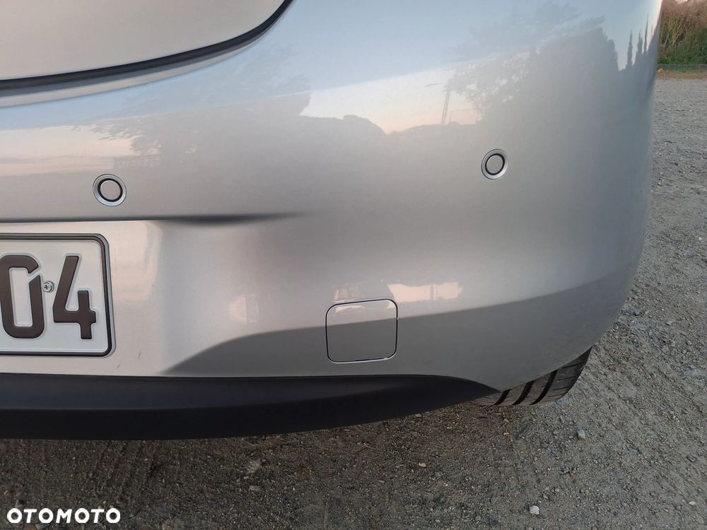 Opel Corsa - 21