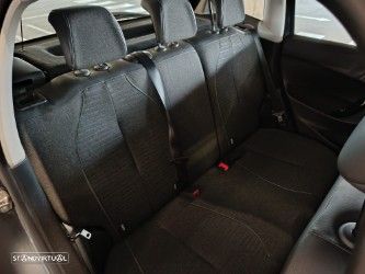 Citroën C3 1.2 PureTech Seduction - 24