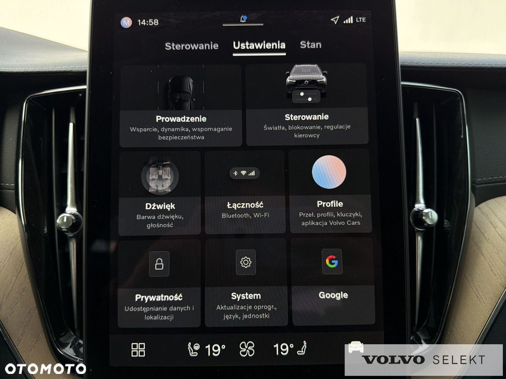 Volvo XC 60 - 24