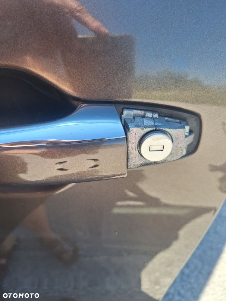 Renault Grand Scenic - 6