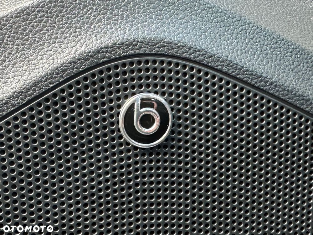 Cupra Ateca 2.0 TSI 4Drive VZ DSG - 14