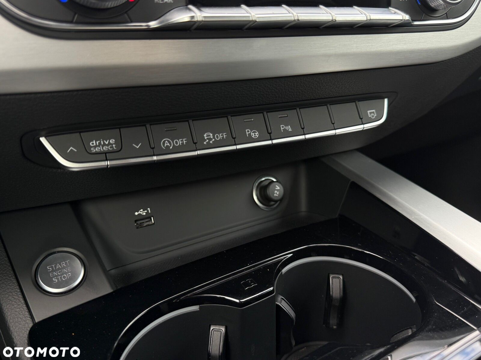 Audi A5 - 27