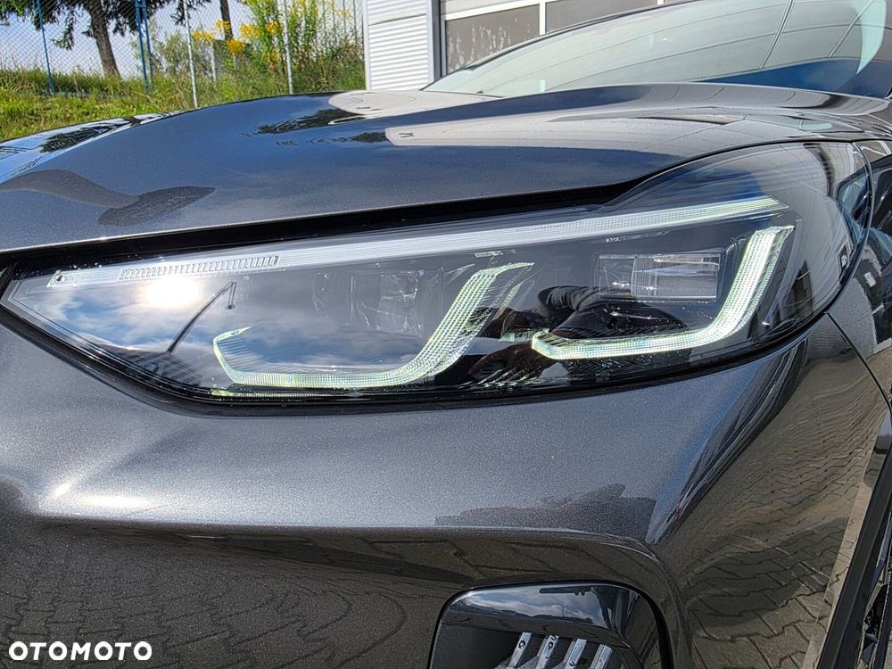 Ford Kuga - 39