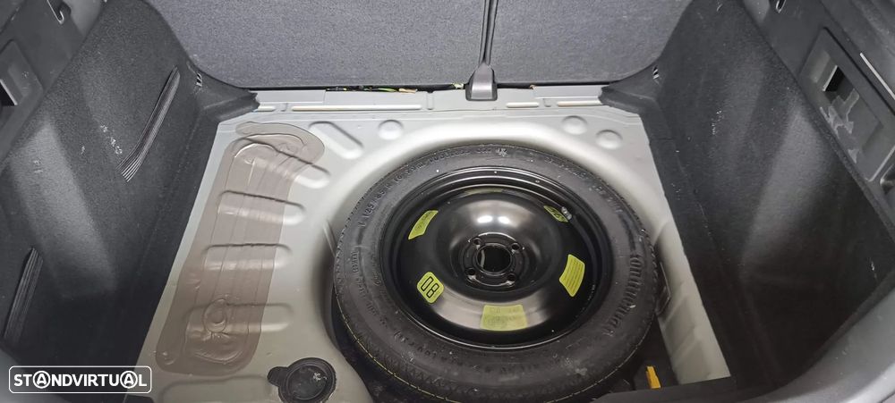 Citroën C4 1.6 BlueHDi Feel Edtion - 25