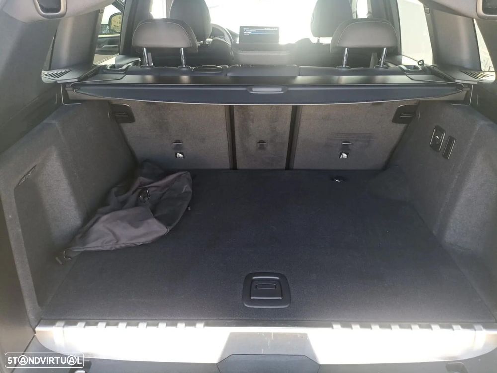 BMW X3 30 e xDrive Pack M Desportivo Pro - 37