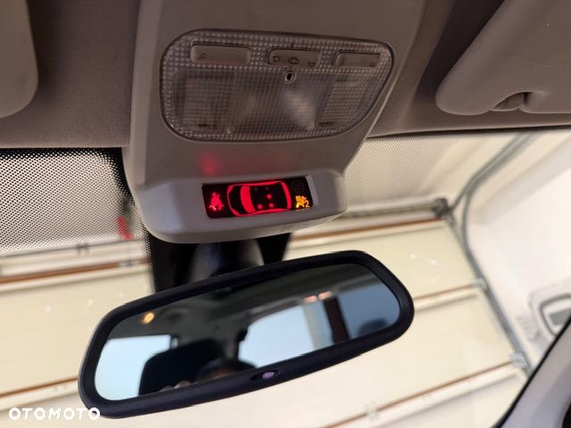 Peugeot 308 1.6 Premium - 35