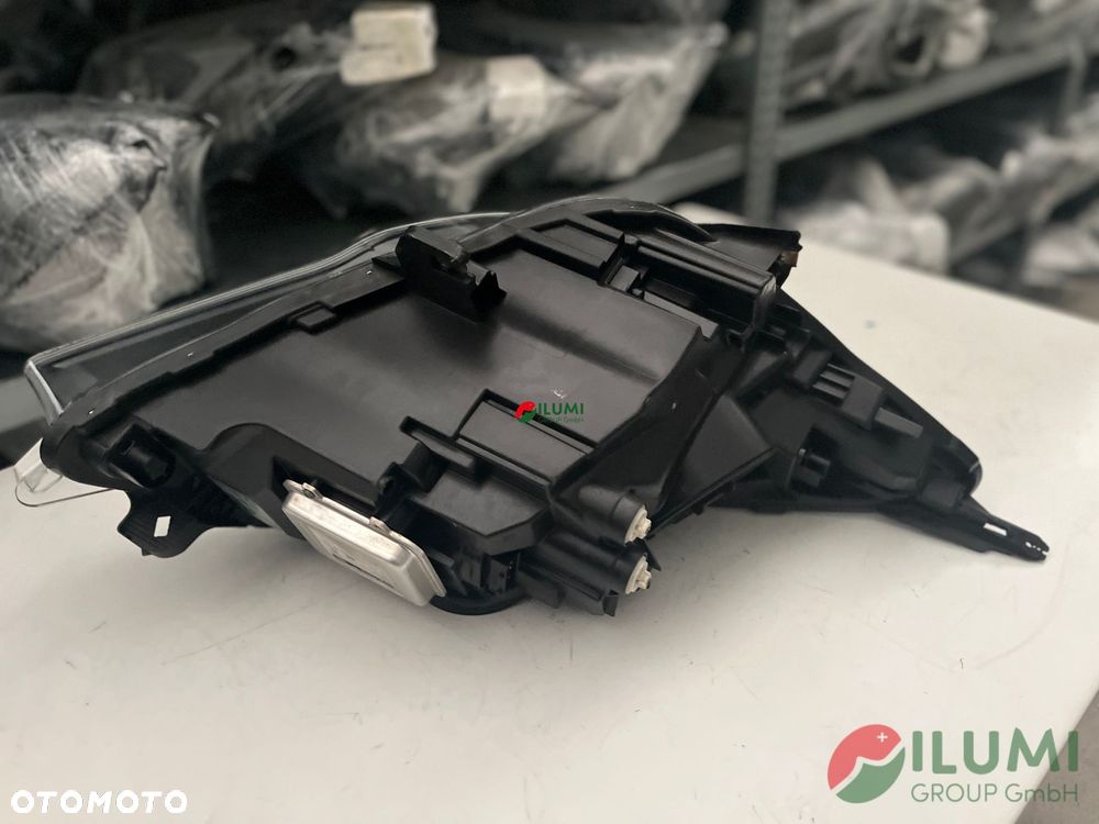 1zt011166 Opel Insignia A Lift Reflektor Lewa - 7