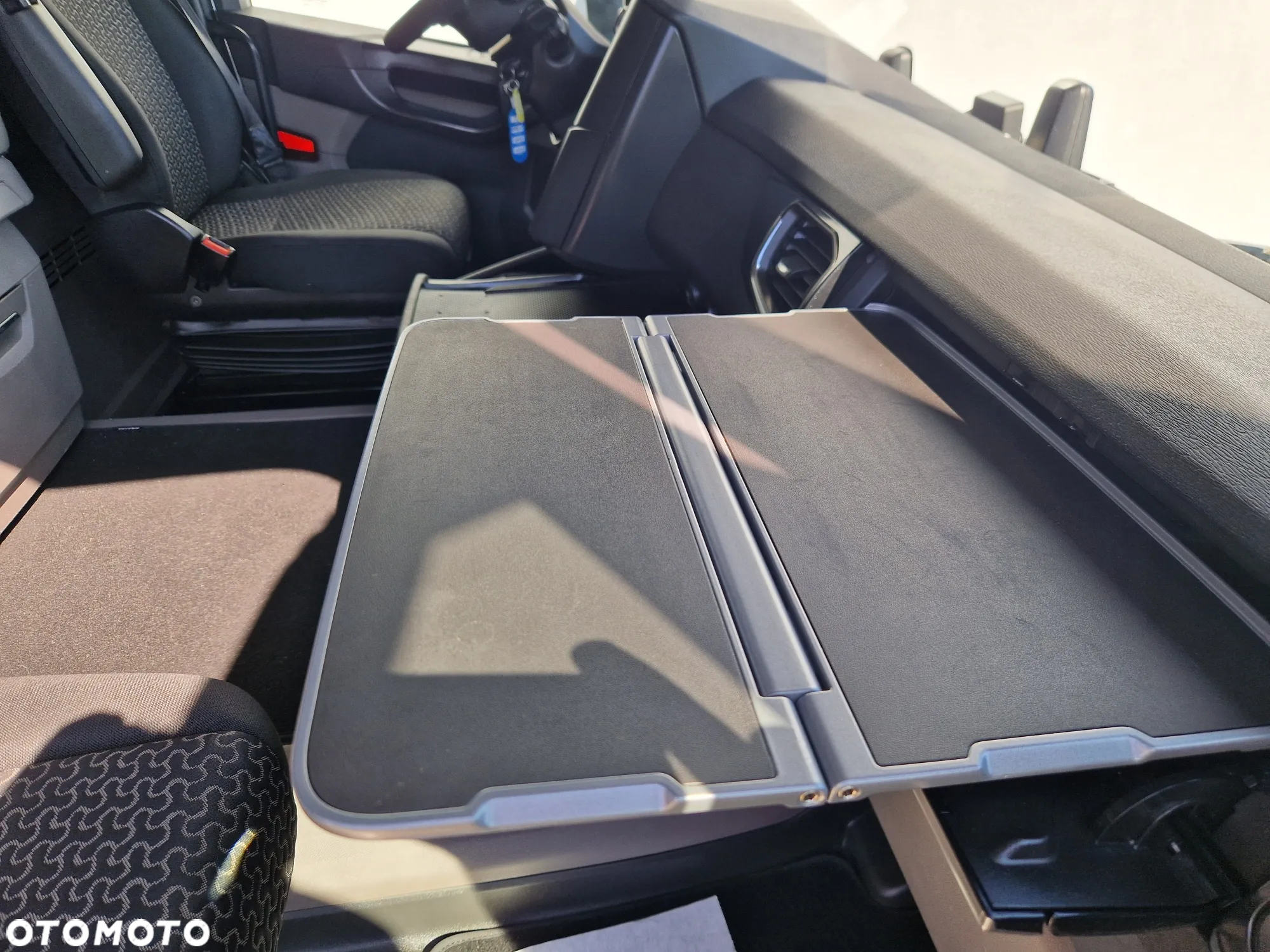 Scania R450 Alu Felgi Retarder Automat  4 poduszki Zabudowy Międzyosiowe - 11