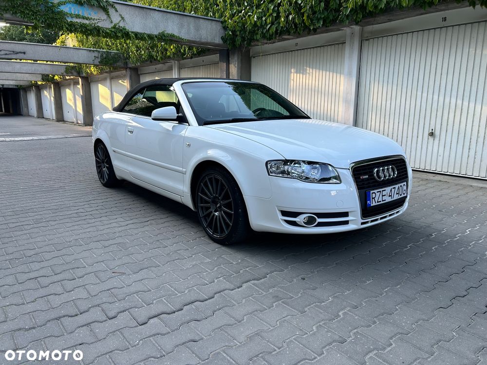 Audi A2 - 6