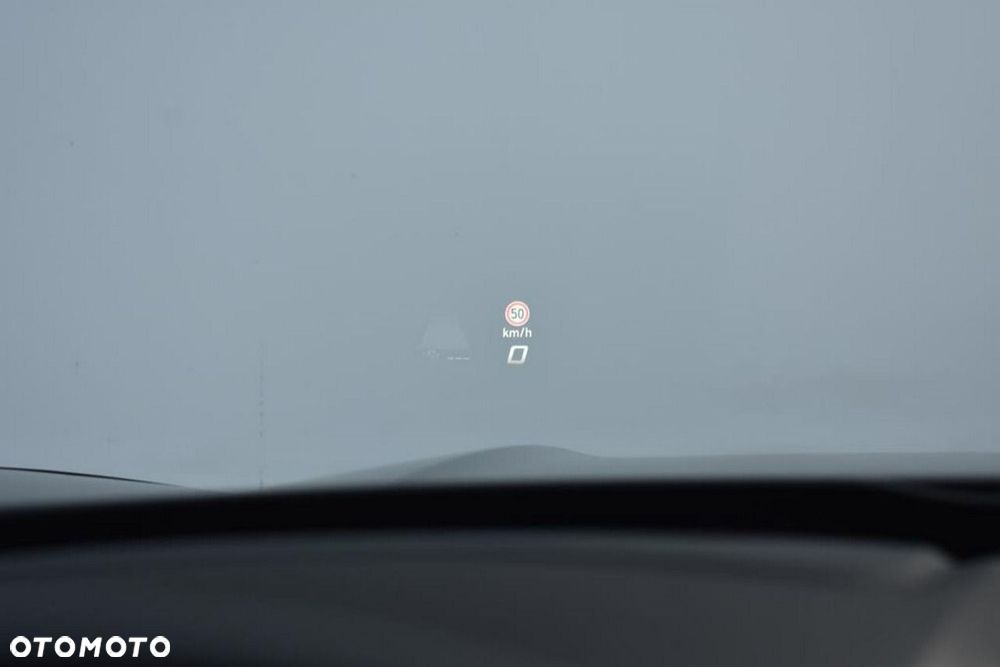 Cupra Terramar 2024