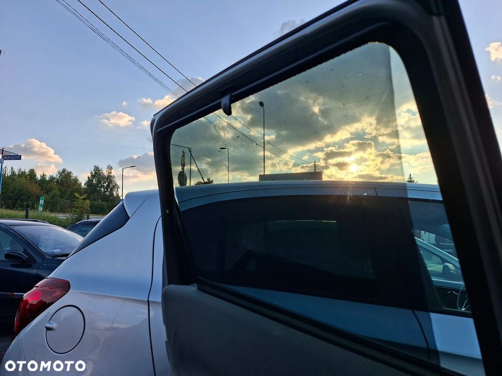 Renault Scenic - 18