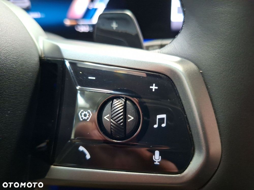 BMW Seria 5 - 27