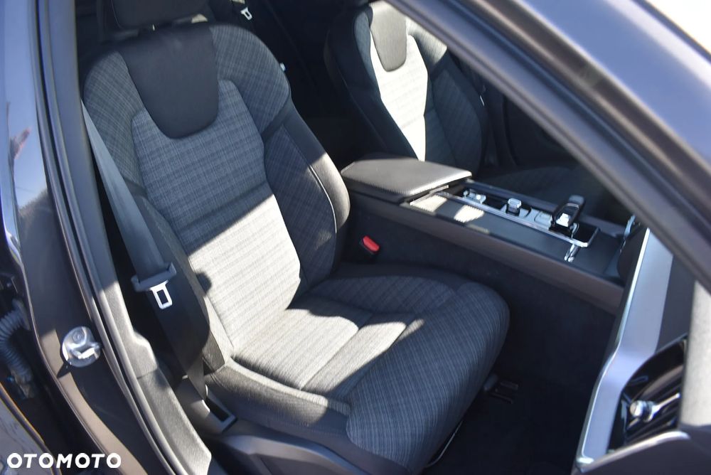 Volvo V60 B3 B Core - 18