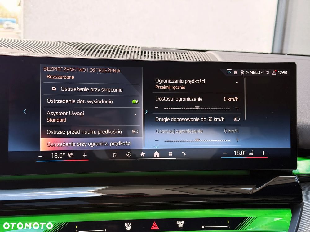 BMW Seria 5 520d xDrive - 40