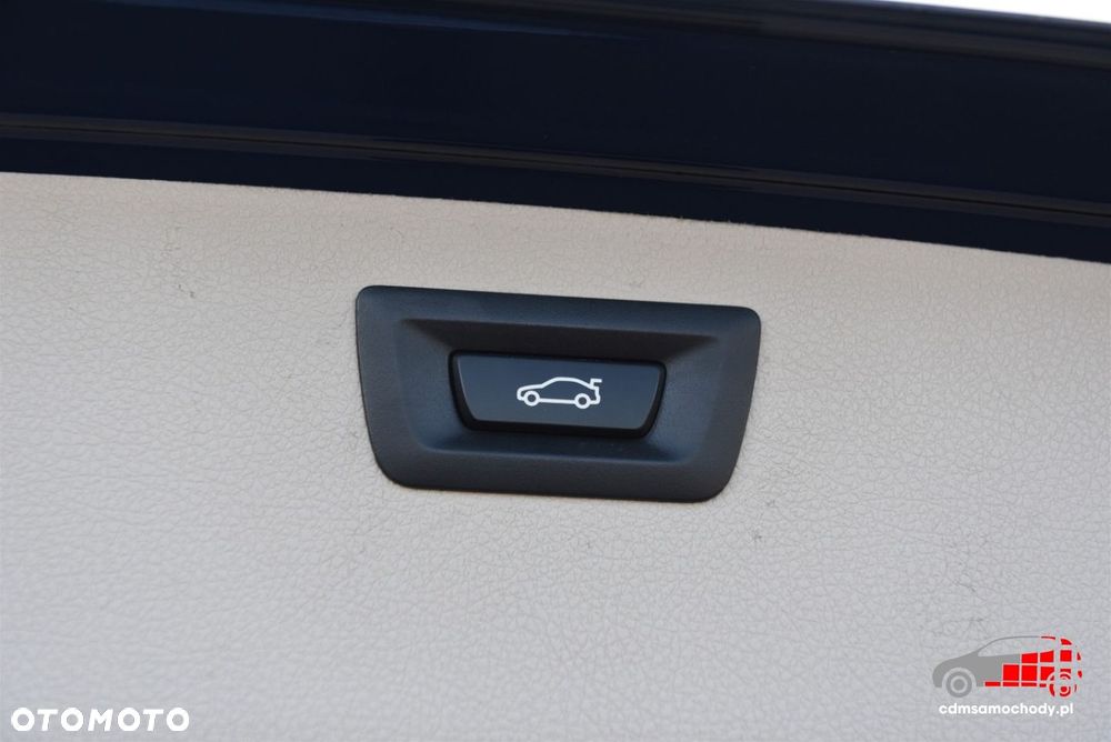 BMW Seria 3 - 20