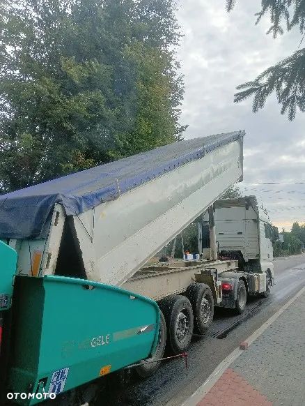 Benalu SIDERALE - 1