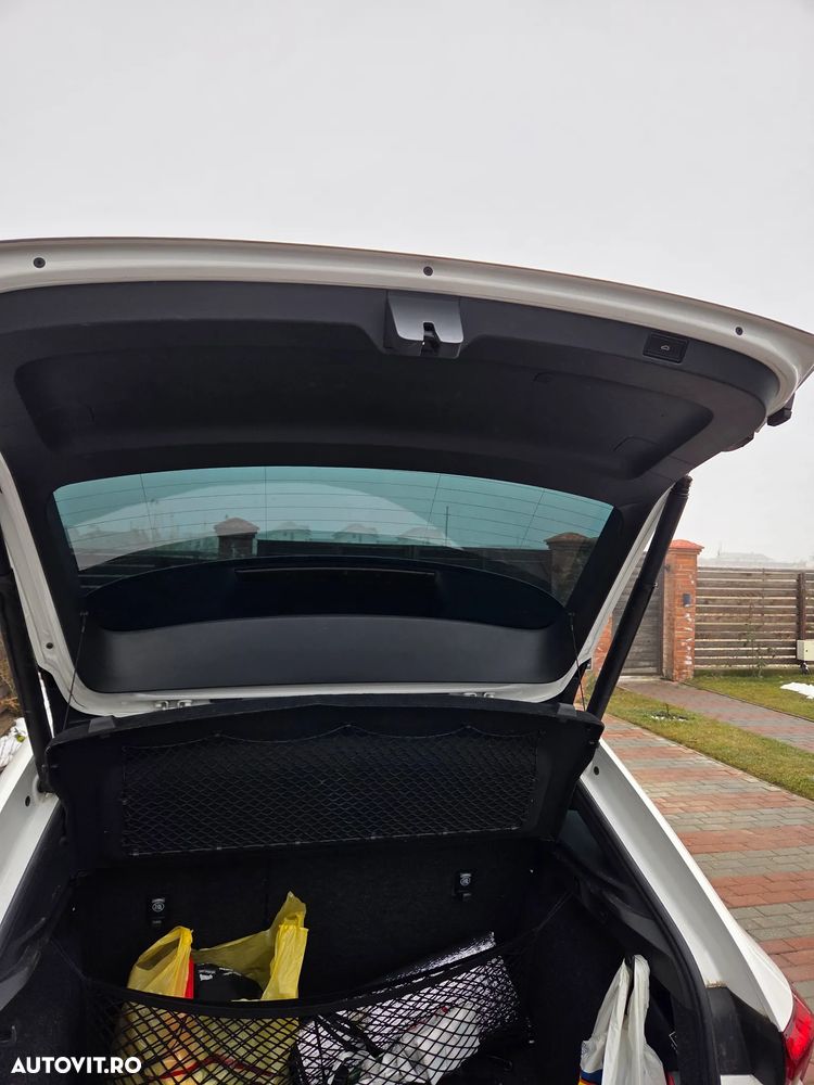 Skoda Scala 1.6 TDI DSG Style - 5