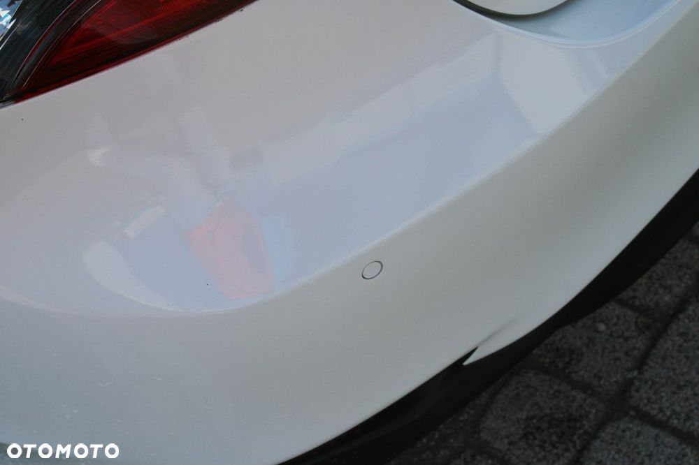 Toyota Camry - 14
