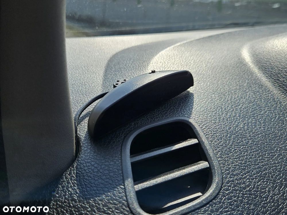 Dacia Dokker VAN - 27