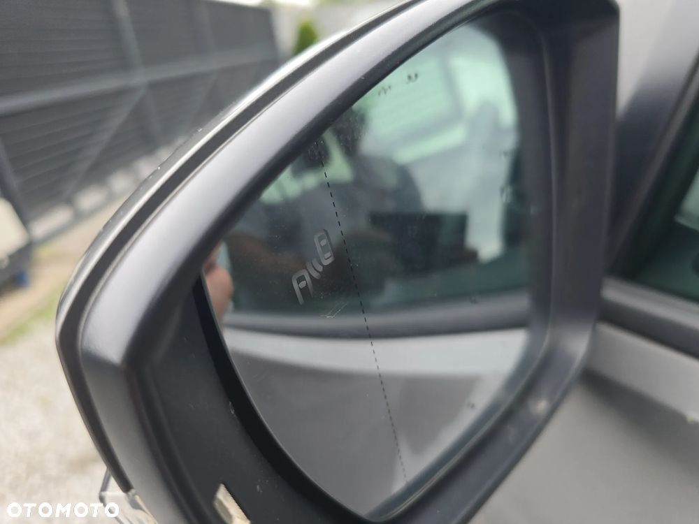 Volkswagen T-Cross 1.0 TSI OPF ACTIVE - 11