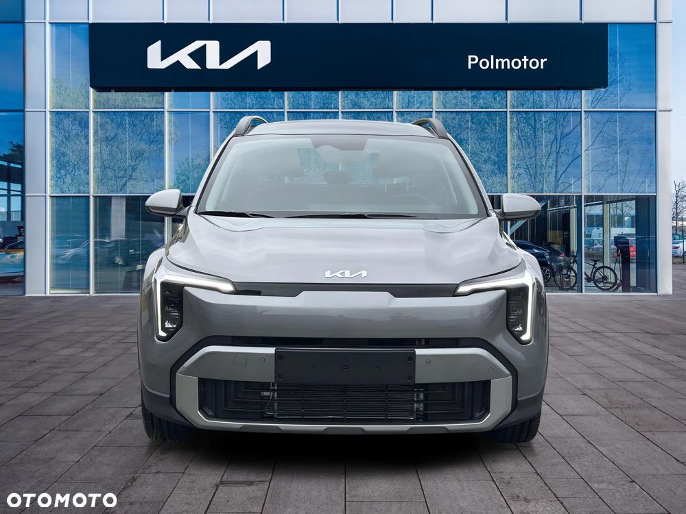 Kia Stonic 1.0 T-GDI M - 8