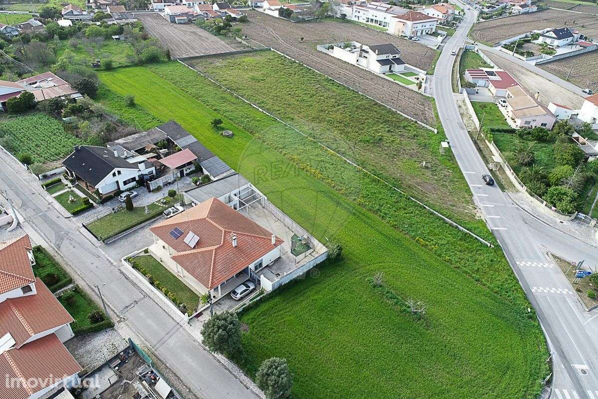 Terreno  para venda - Grande imagem: 3/12