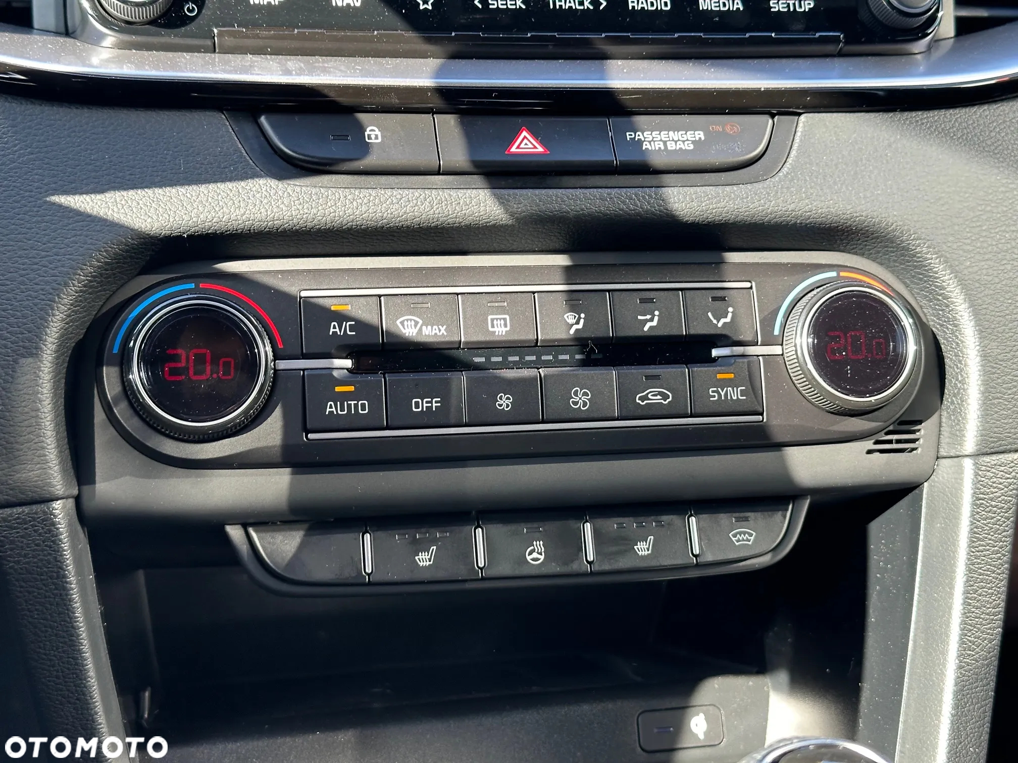 Kia ProCeed 1.5 T-GDI GT Line - 24