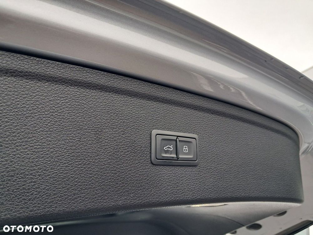 Audi Q5 - 35