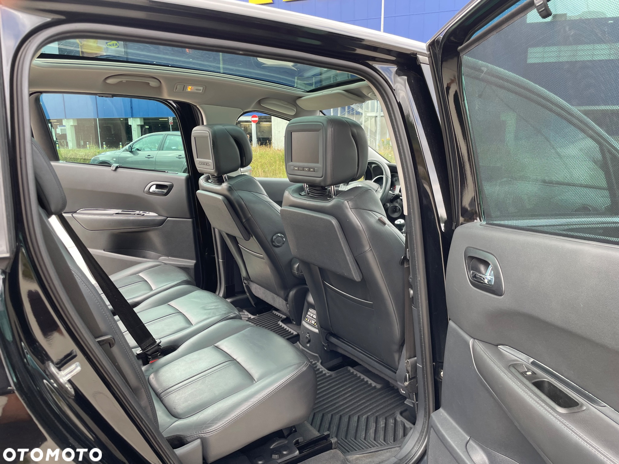 Peugeot 5008 HDI FAP 150 Platinum - 17