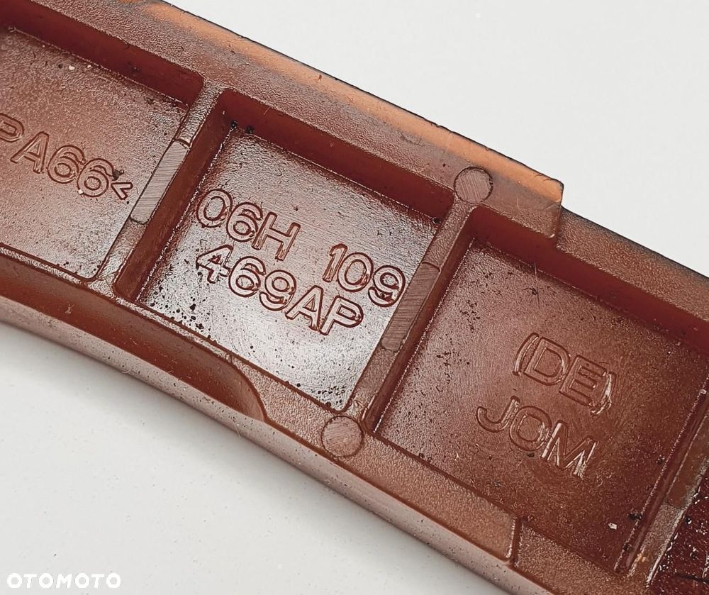 ŚLIZG ROZRZĄDU VW AUDI SKODA 2.0 TFSI 06H109469AP - 4