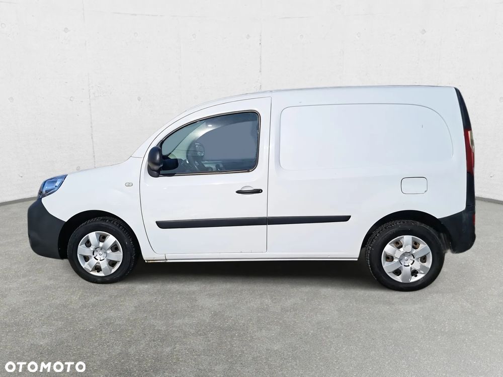 Renault KANGOO VAN - 8
